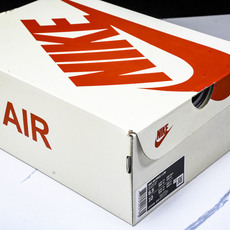 NK Air Force 1'07 Low 古驰联名 火山灰 空军一号低帮休闲板鞋 DF0188-050 NK Air Force 1'07 Low 古驰联名 火山灰 空军一号低帮休闲板鞋 DF0188-050