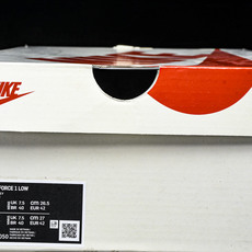NK Air Force 1'07 Low 古驰联名 火山灰 空军一号低帮休闲板鞋 DF0188-050 NK Air Force 1'07 Low 古驰联名 火山灰 空军一号低帮休闲板鞋 DF0188-050