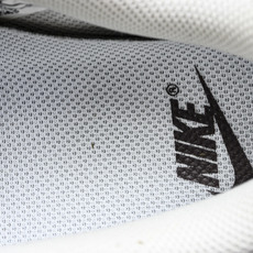 NK Air Force 1'07 Low 古驰联名 咖啡棕生胶 空军一号低帮休闲板鞋 LW9279-0 NK Air Force 1'07 Low 古驰联名 咖啡棕生胶 空军一号低帮休闲板鞋 LW9279-0