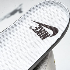 NK Air Force 1'07 Low 古驰联名 咖啡棕生胶 空军一号低帮休闲板鞋 LW9279-0 NK Air Force 1'07 Low 古驰联名 咖啡棕生胶 空军一号低帮休闲板鞋 LW9279-0