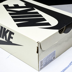 NK Air Force 1'07 Low 古驰联名 咖啡棕生胶 空军一号低帮休闲板鞋 LW9279-0 NK Air Force 1'07 Low 古驰联名 咖啡棕生胶 空军一号低帮休闲板鞋 LW9279-0