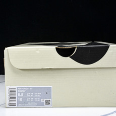 NK Air Force 1'07 Low 古驰联名 咖啡棕生胶 空军一号低帮休闲板鞋 LW9279-0 NK Air Force 1'07 Low 古驰联名 咖啡棕生胶 空军一号低帮休闲板鞋 LW9279-0