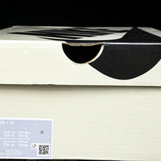 NK Air Force 1'07 Low 古驰联名 咖啡棕生胶 空军一号低帮休闲板鞋 LW9279-0 NK Air Force 1'07 Low 古驰联名 咖啡棕生胶 空军一号低帮休闲板鞋 LW9279-0