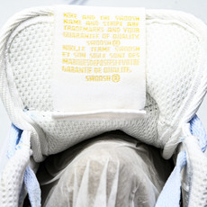 NK Air Force 1'07 Low 官方爆款定制 二次元主题 四勾天蓝 空军一号低帮休闲板鞋 Z NK Air Force 1'07 Low 官方爆款定制 二次元主题 四勾天蓝 空军一号低帮休闲板鞋 Z