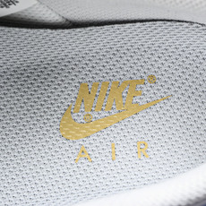 NK Air Force 1'07 Low 官方爆款定制 二次元主题 四勾天蓝 空军一号低帮休闲板鞋 Z NK Air Force 1'07 Low 官方爆款定制 二次元主题 四勾天蓝 空军一号低帮休闲板鞋 Z