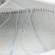 NK Air Force 1'07 Low 官方爆款定制 二次元主题 四勾天蓝 空军一号低帮休闲板鞋 Z NK Air Force 1'07 Low 官方爆款定制 二次元主题 四勾天蓝 空军一号低帮休闲板鞋 Z