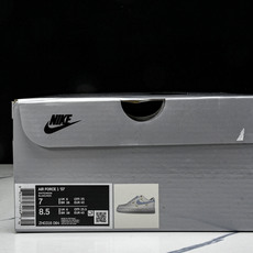 NK Air Force 1'07 Low 官方爆款定制 二次元主题 四勾天蓝 空军一号低帮休闲板鞋 Z NK Air Force 1'07 Low 官方爆款定制 二次元主题 四勾天蓝 空军一号低帮休闲板鞋 Z