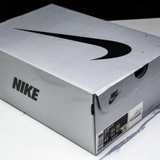 NK Air Force 1'07 Low 官方爆款定制 二次元主题 四勾天蓝 空军一号低帮休闲板鞋 Z NK Air Force 1'07 Low 官方爆款定制 二次元主题 四勾天蓝 空军一号低帮休闲板鞋 Z