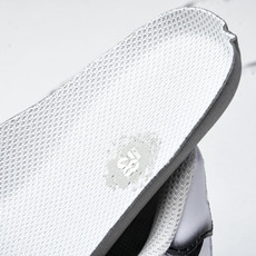 NK Air Force 1'07 Low 黑色边界 绿勾金绣 空军一号低帮休闲板鞋 ZH0316-07 NK Air Force 1'07 Low 黑色边界 绿勾金绣 空军一号低帮休闲板鞋 ZH0316-07