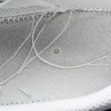 NK Air Force 1'07 Low 黑色边界 绿勾金绣 空军一号低帮休闲板鞋 ZH0316-07 NK Air Force 1'07 Low 黑色边界 绿勾金绣 空军一号低帮休闲板鞋 ZH0316-07