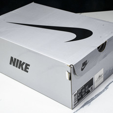 NK Air Force 1'07 Low 黑色边界 绿勾金绣 空军一号低帮休闲板鞋 ZH0316-07 NK Air Force 1'07 Low 黑色边界 绿勾金绣 空军一号低帮休闲板鞋 ZH0316-07