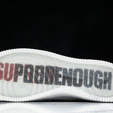 NK Air Force 1'07 Low 空军一号低帮休闲板鞋 IM3483-100 尺寸36 36. NK Air Force 1'07 Low 空军一号低帮休闲板鞋 IM3483-100 尺寸36 36.
