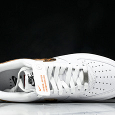 NK Air Force 1'07 Low 空军一号低帮休闲板鞋 IM3483-100 尺寸36 36. NK Air Force 1'07 Low 空军一号低帮休闲板鞋 IM3483-100 尺寸36 36.