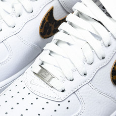 NK Air Force 1'07 Low 空军一号低帮休闲板鞋 IM3483-100 尺寸36 36. NK Air Force 1'07 Low 空军一号低帮休闲板鞋 IM3483-100 尺寸36 36.
