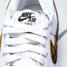 NK Air Force 1'07 Low 空军一号低帮休闲板鞋 IM3483-100 尺寸36 36. NK Air Force 1'07 Low 空军一号低帮休闲板鞋 IM3483-100 尺寸36 36.