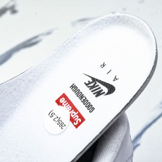 NK Air Force 1'07 Low 空军一号低帮休闲板鞋 IM3483-100 尺寸36 36. NK Air Force 1'07 Low 空军一号低帮休闲板鞋 IM3483-100 尺寸36 36.