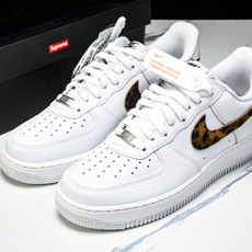 NK Air Force 1'07 Low 空军一号低帮休闲板鞋 IM3483-100 尺寸36 36. NK Air Force 1'07 Low 空军一号低帮休闲板鞋 IM3483-100 尺寸36 36.