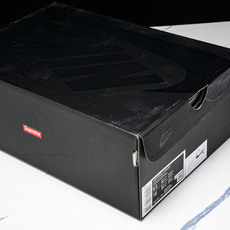 NK Air Force 1'07 Low 空军一号低帮休闲板鞋 IM3483-100 尺寸36 36. NK Air Force 1'07 Low 空军一号低帮休闲板鞋 IM3483-100 尺寸36 36.