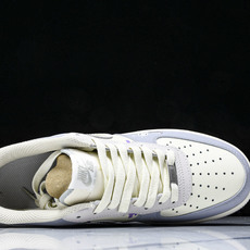 NK Air Force 1'07 Low 拉布布紫 空军一号低帮休闲运动板鞋 DB3301-221 尺 NK Air Force 1'07 Low 拉布布紫 空军一号低帮休闲运动板鞋 DB3301-221 尺