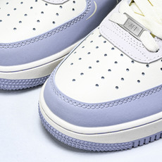 NK Air Force 1'07 Low 拉布布紫 空军一号低帮休闲运动板鞋 DB3301-221 尺 NK Air Force 1'07 Low 拉布布紫 空军一号低帮休闲运动板鞋 DB3301-221 尺