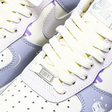 NK Air Force 1'07 Low 拉布布紫 空军一号低帮休闲运动板鞋 DB3301-221 尺 NK Air Force 1'07 Low 拉布布紫 空军一号低帮休闲运动板鞋 DB3301-221 尺