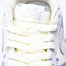 NK Air Force 1'07 Low 拉布布紫 空军一号低帮休闲运动板鞋 DB3301-221 尺 NK Air Force 1'07 Low 拉布布紫 空军一号低帮休闲运动板鞋 DB3301-221 尺