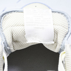NK Air Force 1'07 Low 拉布布紫 空军一号低帮休闲运动板鞋 DB3301-221 尺 NK Air Force 1'07 Low 拉布布紫 空军一号低帮休闲运动板鞋 DB3301-221 尺