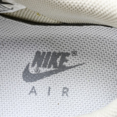NK Air Force 1'07 Low 拉布布紫 空军一号低帮休闲运动板鞋 DB3301-221 尺 NK Air Force 1'07 Low 拉布布紫 空军一号低帮休闲运动板鞋 DB3301-221 尺
