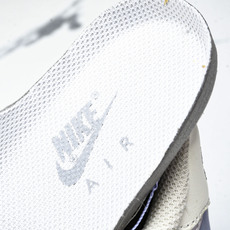 NK Air Force 1'07 Low 拉布布紫 空军一号低帮休闲运动板鞋 DB3301-221 尺 NK Air Force 1'07 Low 拉布布紫 空军一号低帮休闲运动板鞋 DB3301-221 尺