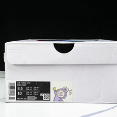 NK Air Force 1'07 Low 拉布布紫 空军一号低帮休闲运动板鞋 DB3301-221 尺 NK Air Force 1'07 Low 拉布布紫 空军一号低帮休闲运动板鞋 DB3301-221 尺