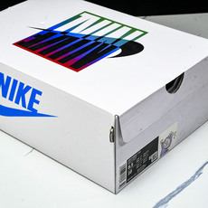 NK Air Force 1'07 Low 拉布布紫 空军一号低帮休闲运动板鞋 DB3301-221 尺 NK Air Force 1'07 Low 拉布布紫 空军一号低帮休闲运动板鞋 DB3301-221 尺