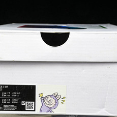 NK Air Force 1'07 Low 拉布布紫 空军一号低帮休闲运动板鞋 DB3301-221 尺 NK Air Force 1'07 Low 拉布布紫 空军一号低帮休闲运动板鞋 DB3301-221 尺