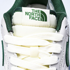 NK Air Force 1'07 Low 联名款 孔雀绿 空军一号低帮休闲板鞋 ZH2598-321 NK Air Force 1'07 Low 联名款 孔雀绿 空军一号低帮休闲板鞋 ZH2598-321