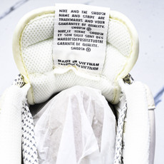 NK Air Force 1'07 Low 耐克联名 黑小三勾 空军一号低帮休闲板鞋 XX3168-18 NK Air Force 1'07 Low 耐克联名 黑小三勾 空军一号低帮休闲板鞋 XX3168-18