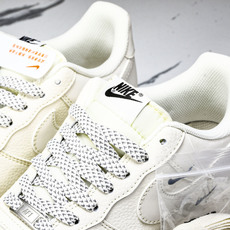 NK Air Force 1'07 Low 耐克联名 黑小三勾 空军一号低帮休闲板鞋 XX3168-18 NK Air Force 1'07 Low 耐克联名 黑小三勾 空军一号低帮休闲板鞋 XX3168-18