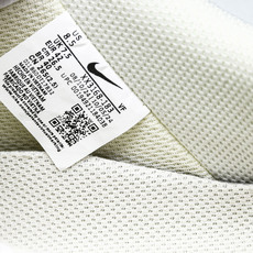 NK Air Force 1'07 Low 耐克联名 黑小三勾 空军一号低帮休闲板鞋 XX3168-18 NK Air Force 1'07 Low 耐克联名 黑小三勾 空军一号低帮休闲板鞋 XX3168-18