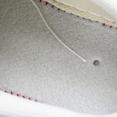 NK Air Force 1'07 Low 耐克联名 黑小三勾 空军一号低帮休闲板鞋 XX3168-18 NK Air Force 1'07 Low 耐克联名 黑小三勾 空军一号低帮休闲板鞋 XX3168-18
