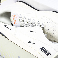 NK Air Force 1'07 Low 耐克联名 黑小三勾 空军一号低帮休闲板鞋 XX3168-18 NK Air Force 1'07 Low 耐克联名 黑小三勾 空军一号低帮休闲板鞋 XX3168-18