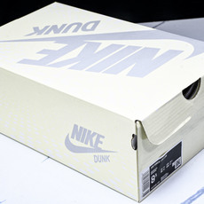 NK Air Force 1'07 Low 耐克联名 黑小三勾 空军一号低帮休闲板鞋 XX3168-18 NK Air Force 1'07 Low 耐克联名 黑小三勾 空军一号低帮休闲板鞋 XX3168-18