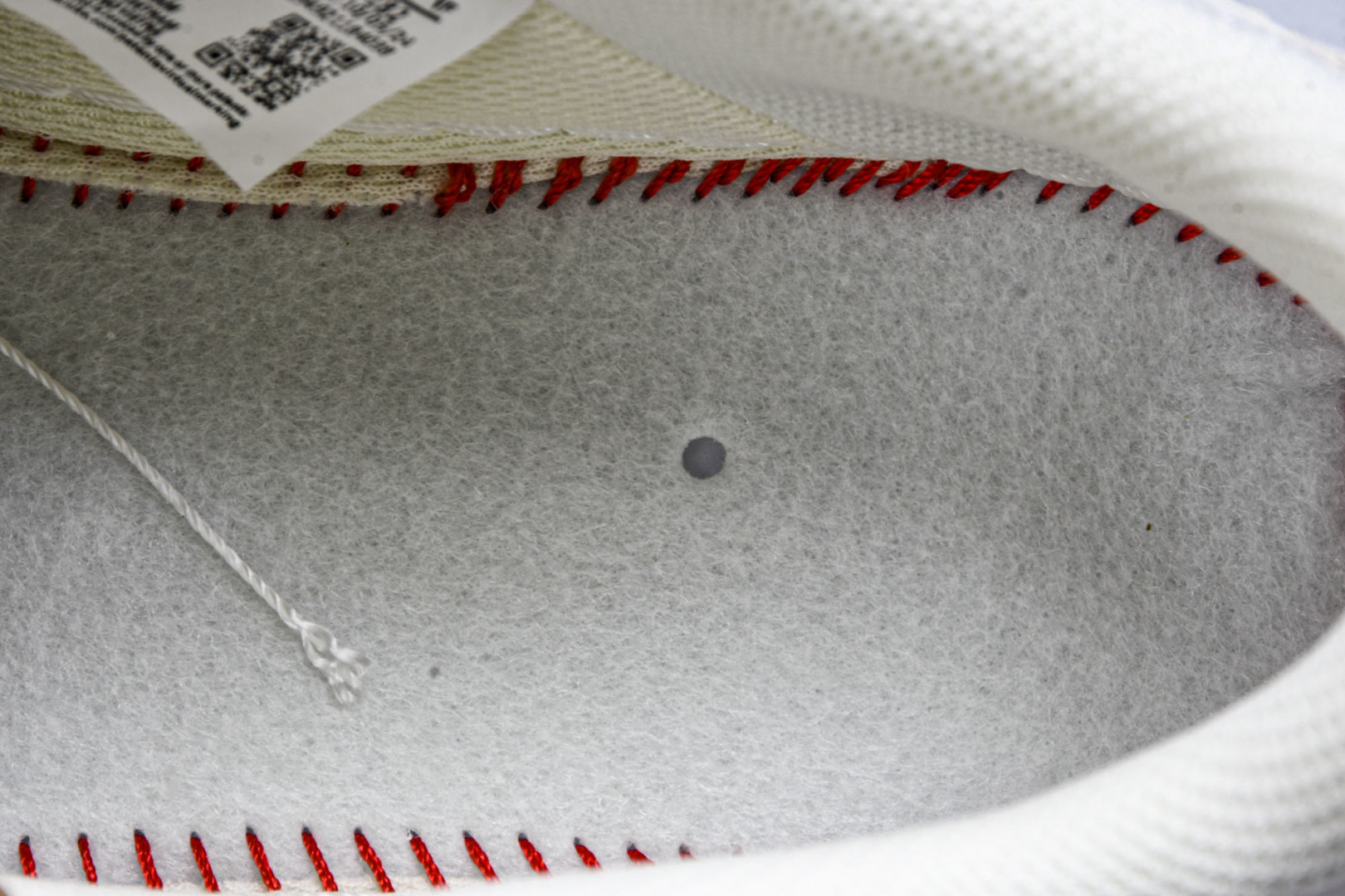 NK Air Force 1'07 Low 耐克联名 绿小三勾 空军一号低帮休闲板鞋 XX3168-18