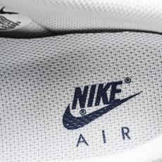 NK Air Force 1'07 Low 牛仔布小勾 空军一号低帮休闲板鞋 ZH0316-089 尺寸 NK Air Force 1'07 Low 牛仔布小勾 空军一号低帮休闲板鞋 ZH0316-089 尺寸