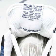 NK Air Force 1'07 Low 牛仔布小勾 空军一号低帮休闲板鞋 ZH0316-089 尺寸 NK Air Force 1'07 Low 牛仔布小勾 空军一号低帮休闲板鞋 ZH0316-089 尺寸