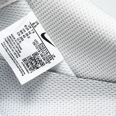 NK Air Force 1'07 Low 牛仔布小勾 空军一号低帮休闲板鞋 ZH0316-089 尺寸 NK Air Force 1'07 Low 牛仔布小勾 空军一号低帮休闲板鞋 ZH0316-089 尺寸