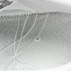 NK Air Force 1'07 Low 牛仔布小勾 空军一号低帮休闲板鞋 ZH0316-089 尺寸 NK Air Force 1'07 Low 牛仔布小勾 空军一号低帮休闲板鞋 ZH0316-089 尺寸