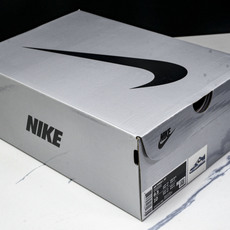 NK Air Force 1'07 Low 牛仔布小勾 空军一号低帮休闲板鞋 ZH0316-089 尺寸 NK Air Force 1'07 Low 牛仔布小勾 空军一号低帮休闲板鞋 ZH0316-089 尺寸