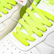 NK Air Force 1'07 Low 苹果绿 空军一号低帮休闲板鞋 DF0188-070 尺寸36 NK Air Force 1'07 Low 苹果绿 空军一号低帮休闲板鞋 DF0188-070 尺寸36
