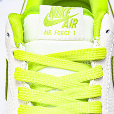 NK Air Force 1'07 Low 苹果绿 空军一号低帮休闲板鞋 DF0188-070 尺寸36 NK Air Force 1'07 Low 苹果绿 空军一号低帮休闲板鞋 DF0188-070 尺寸36
