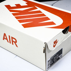 NK Air Force 1'07 Low 苹果绿 空军一号低帮休闲板鞋 DF0188-070 尺寸36 NK Air Force 1'07 Low 苹果绿 空军一号低帮休闲板鞋 DF0188-070 尺寸36