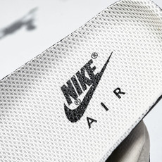 NK Air Force 1'07 Low 斯图西联名 白灰 空军一号低帮休闲板鞋 KK1988-093 NK Air Force 1'07 Low 斯图西联名 白灰 空军一号低帮休闲板鞋 KK1988-093
