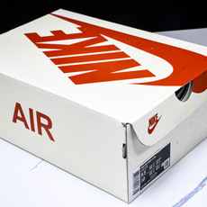 NK Air Force 1'07 Low 斯图西联名 白灰 空军一号低帮休闲板鞋 KK1988-093 NK Air Force 1'07 Low 斯图西联名 白灰 空军一号低帮休闲板鞋 KK1988-093